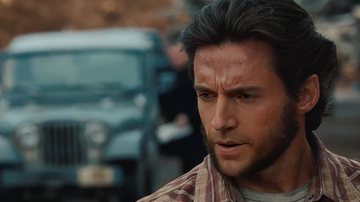 Henry Cavill como Wolverine em deepfake (Foto: Divulgação/ Youtube/ stryder HD)