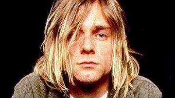 30 anos sem Kurt Cobain: relembre a carreira e a morte do ex-Nirvana (Foto: Divulgação)