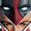 O que assistir antes de Deadpool & Wolverine, novo filme do Universo Marvel?? Diretor responde (Foto: Divulgação/Marvel Studios)