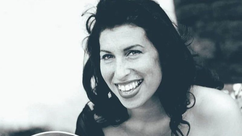 Amy Winehouse (Imagem: Alper Yesiltas / Reprodução)