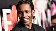 ASAP Rocky. (Foto: GettyImages)