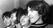 Beatles (Foto: AP)