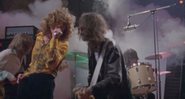 Becoming Led Zeppelin (Foto: Reprodução/Youtube)