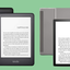 Selecionamos 4 modelos do Kindle para você escolher o seu favorito