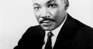 Martin Luther King terá sua primeira cinebiografia oficial, produzida pela DreamWorks, de Steven Spielberg - AP