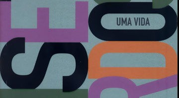 <i>Elisete Cardoso - Uma Vida</i>, relançamento da primeira edição de Sérgio Cabral, lançada há 20 anos - Divulgação
