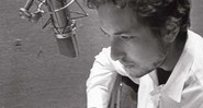 As Maiores Canções de Bob Dylan