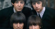 Primeiro show dos Beatles aconteceu há exatos 50 anos - AP