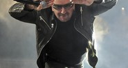 Galeria ganhar dinheiro: Bono 