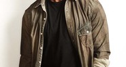 <b>SEM EGO</b> Jamie Foxx “despiu-se dele mesmo” para criar o protagonista de Django Livre - NINO MUNOZ/DIVULGAÇÃO