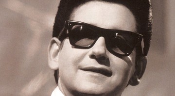 Galeria - Roy Orbison - abre - Reprodução