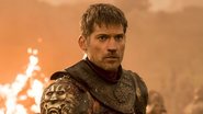 Nikolaj Coster-Waldau como Jaime Lannister em Game of Thrones (Foto: Divulgação / HBO)