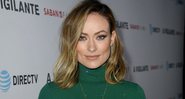 Olivia Wilde (Foto: Getty Images/ Kevin Winter/Equipe)