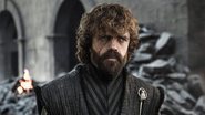 Peter Dinklage como Tyrion em Game of Thrones (Foto: Divulgação / HBO)