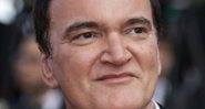 Quentin Tarantino (Foto: Vianney Le Caer / Invision AP)