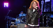 Robert Plant (Foto: Jamie McCarthy/Getty Images)