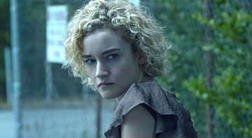 Imagem Ozark: Julia Garner revela como descobriu destino de Ruth na série