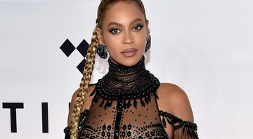 Beyonce (Foto: Evan AgostiniInvision/ AP/ File)