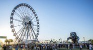 Coachella (Foto: Amy Harris/Invision/AP)