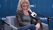 Christine McVie (Getty Images)