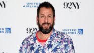 Adam Sandler (Foto: Getty Images)