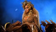 Beyoncé (Foto: Kevork Djansezian/Getty Images)