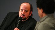 James Toback (Foto: Andrew H. Walker/Getty Images)