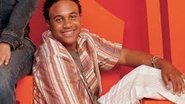 Orlando Brown (Foto: Reprodução / Disney Channel)