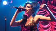 Amy Winehouse (Foto: Zak Hussein)