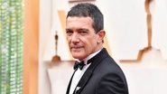 Antonio Banderas (Foto: Amy Sussman/Getty Images)