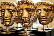 BAFTA 2025, o 'Oscar britânico', divulga lista de indicados - Divulgação