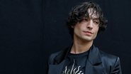 Ezra Miller (Foto: Tristan Fewings/Getty Images)