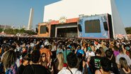 Festival Turá (Foto: Flashbang)