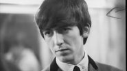 George Harrison (Foto: National Portrait Gallery)