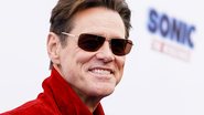 Jim Carrey (Getty Images)