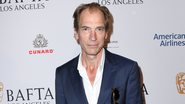 Julian Sands no BAFTA de 2020 (Foto: Getty Images)