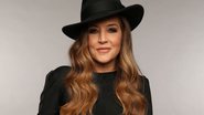 Lisa Marie Presley (Foto: Jun Sato/WireImage)