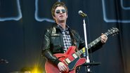 Noel Gallagher (Foto: Samir Hussein/Getty Images)