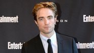 Robert Pattinson (Foto: Getty Images)