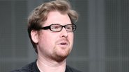 Justin Roiland é também dublador de Rick and Morty (Foto: Frederick M. Brown/Getty Images)