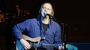 Tom Verlaine (Foto: Stephen Lovekin/Getty Images)