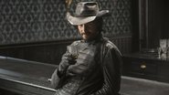 Rodrigo Santoro em Westworld (Foto: Divulgação/HBO)