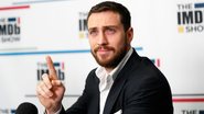 Aaron Taylor-Johnson (Foto: Rich Polk/Getty Images for IMDb)