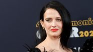 Eva Green (Foto: Pascal Le Segretain/Getty Images))