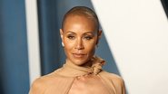 Jada Pinkett Smith (Foto: Arturo Holmes/FilmMagic)