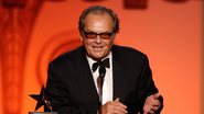 Jack Nicholson (Foto: Kevin Winter/Getty Images for AFI)