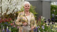 Judi Dench (Foto: Jeff Spicer/Getty Images)