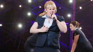 Rebel Wilson em Escolha Perfeita (Foto: Divulgação)