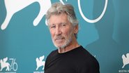 Roger Waters (Foto: Getty Images)