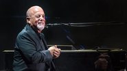 Billy Joel (Foto: Getty Images)